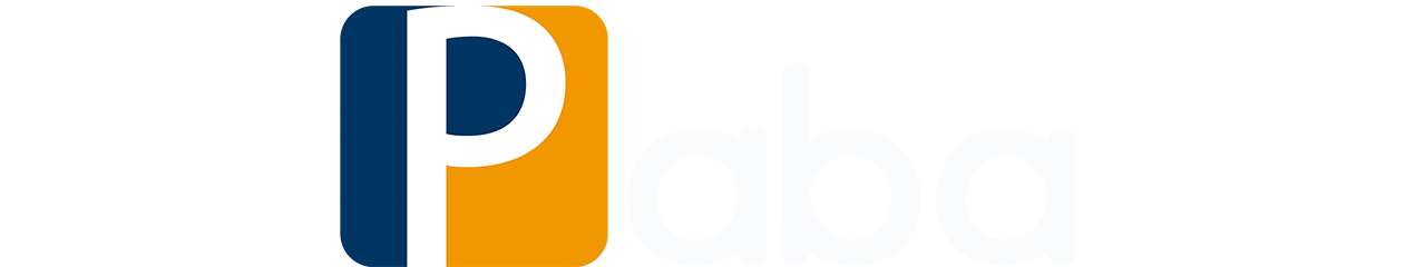 Mobile logo